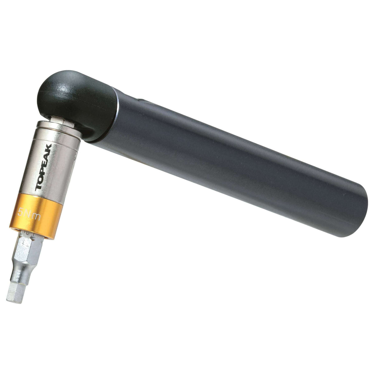 TOPEAK TIGH CHAVE NANO TORQBAR 5