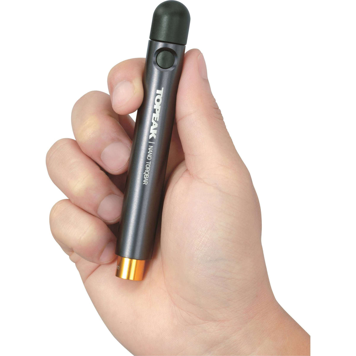 TOPEAK TIGH CHAVE NANO TORQBAR 5