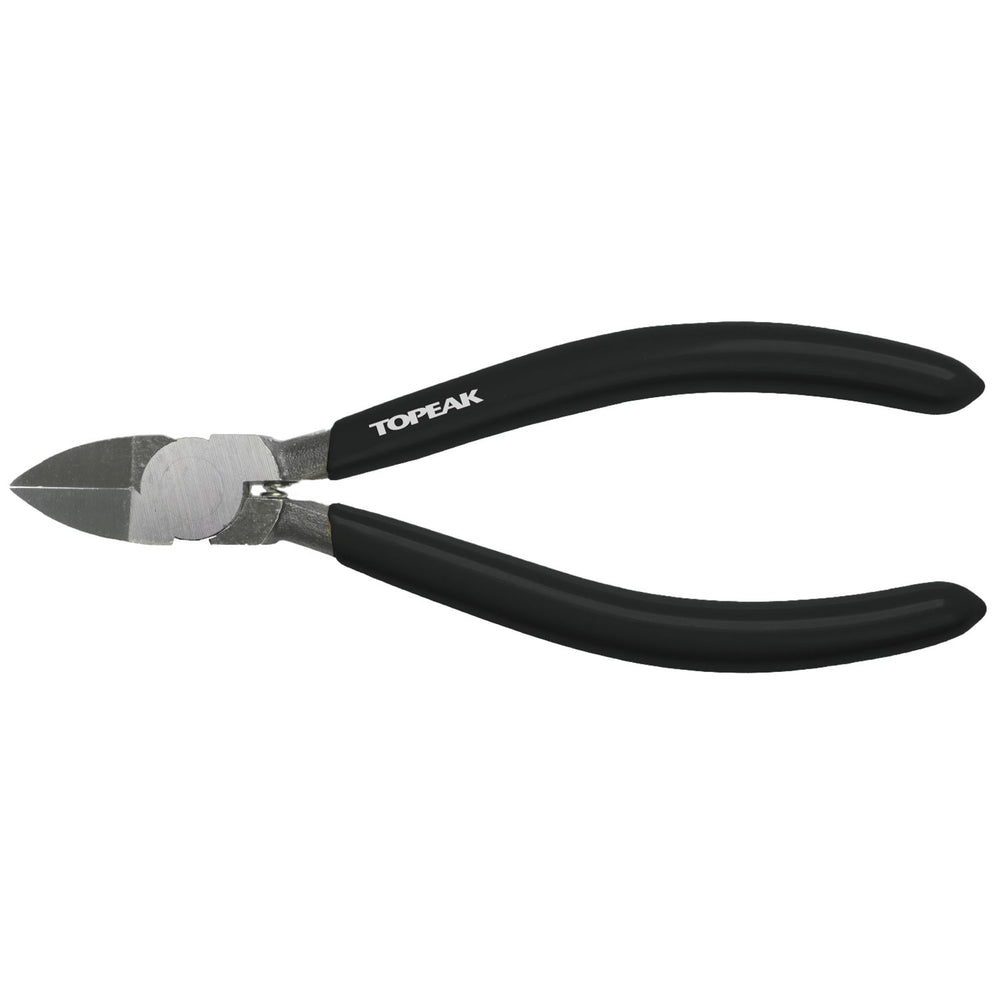 Topeak zekniptang l = 158 mm