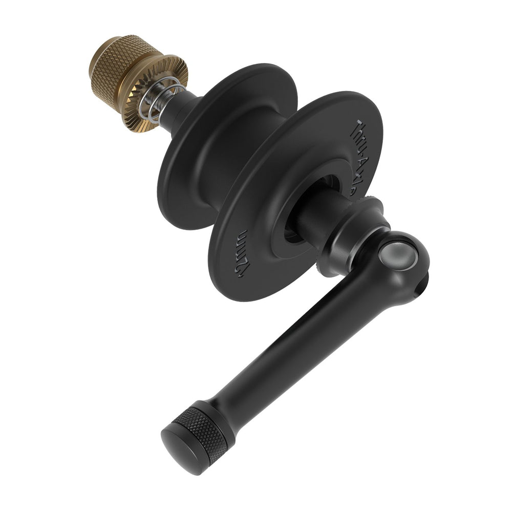 Soporte de la cadena de topeak