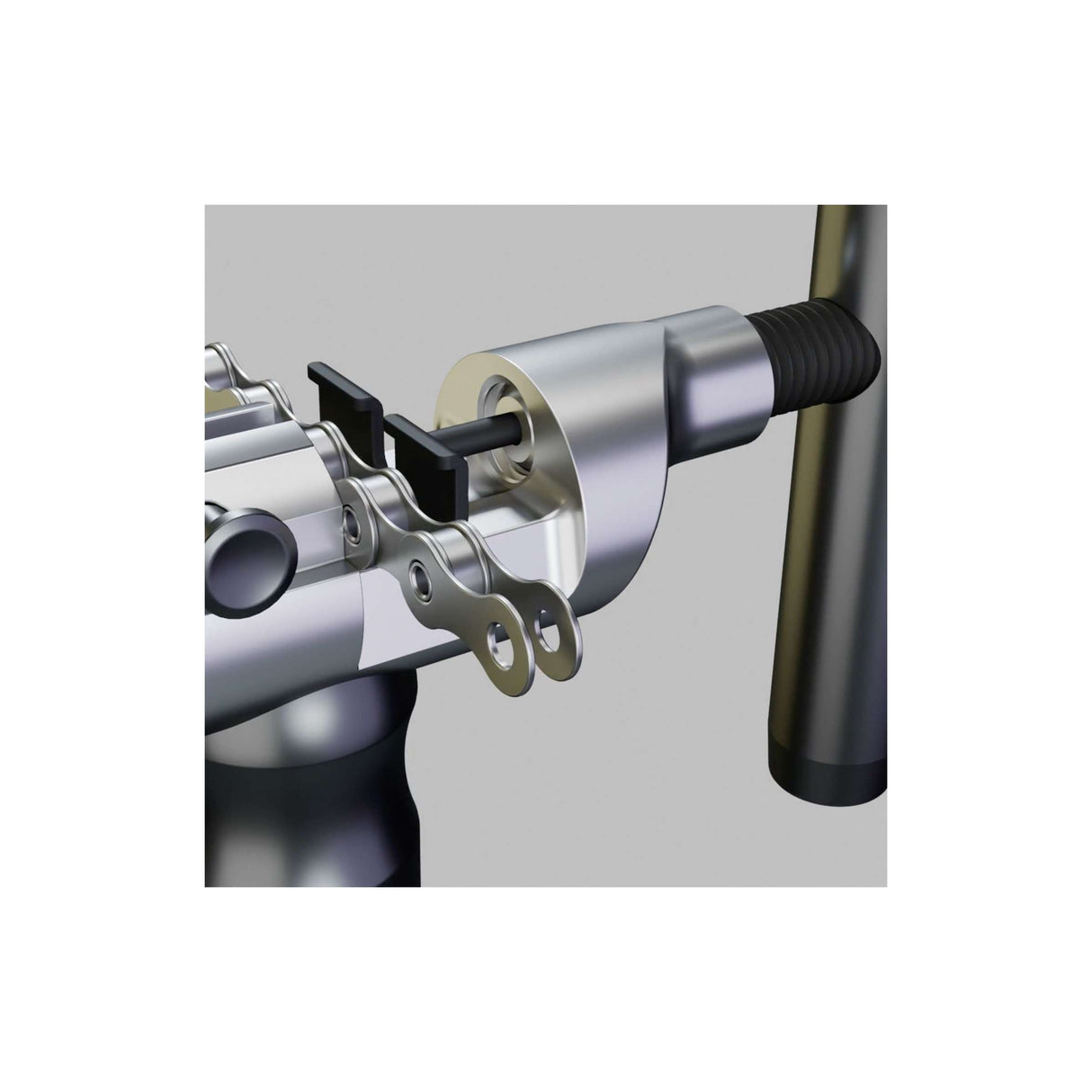 Topeak chain master team issue