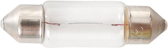 Philips festonlys 24v 5w