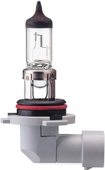 Philips headlamp vision lamp hb4 12v 55 w vision