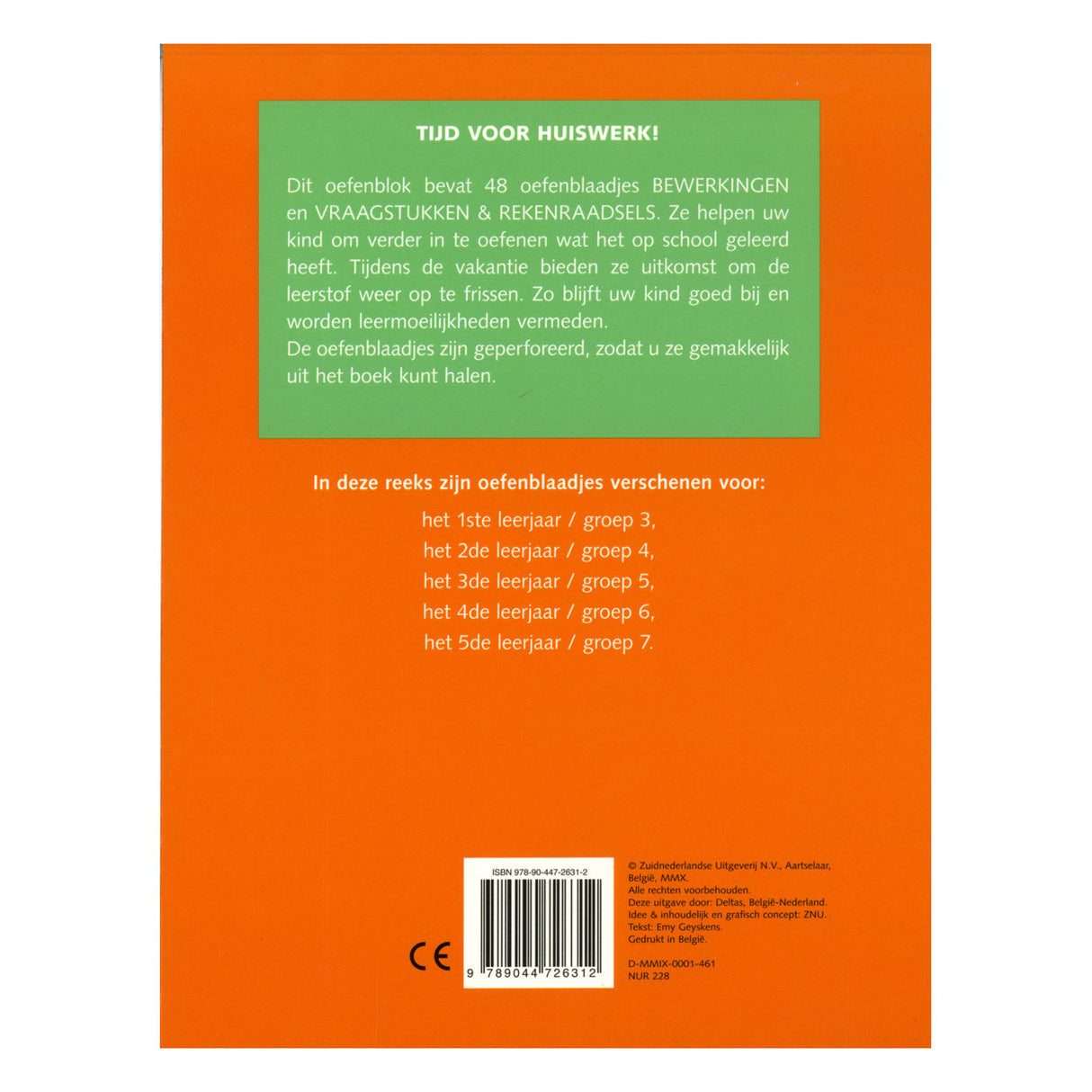 Deltas bileoga cleachtais oibríochtaí, fadhbanna