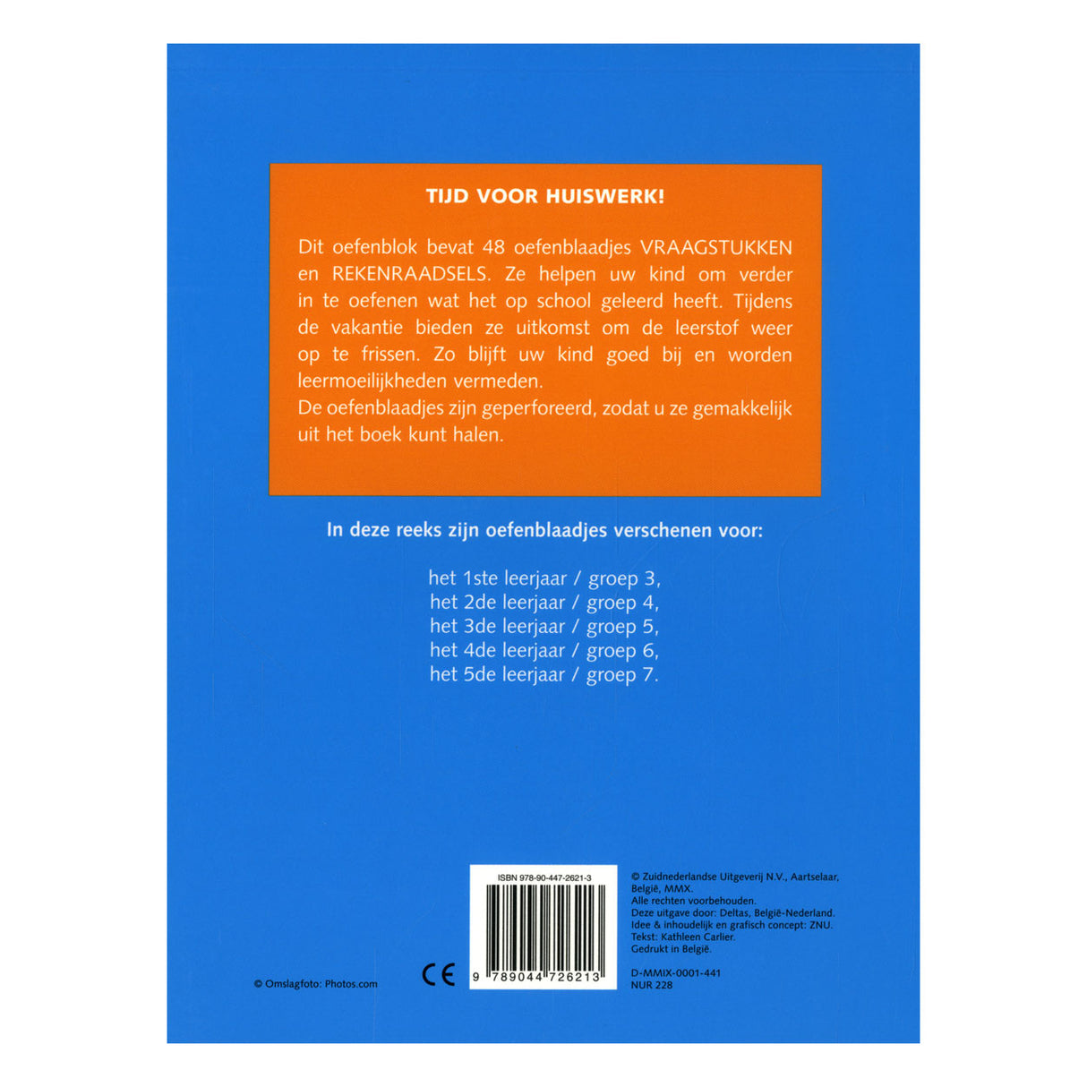 bileoga cleachtais Deltas, ceisteanna agus tomhaiseanna uimhríochta....