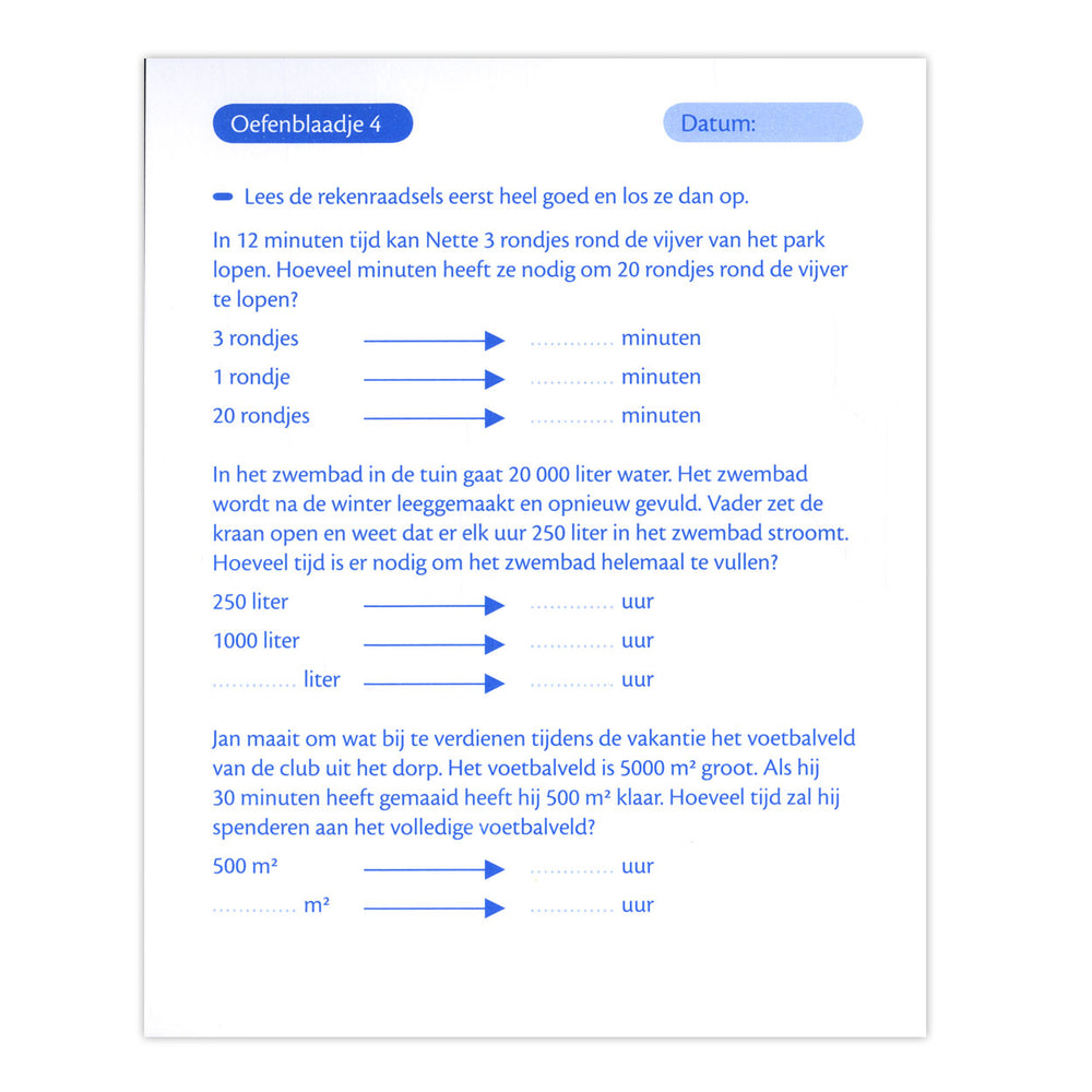 Deltas practice sheets, questions and math puzzles