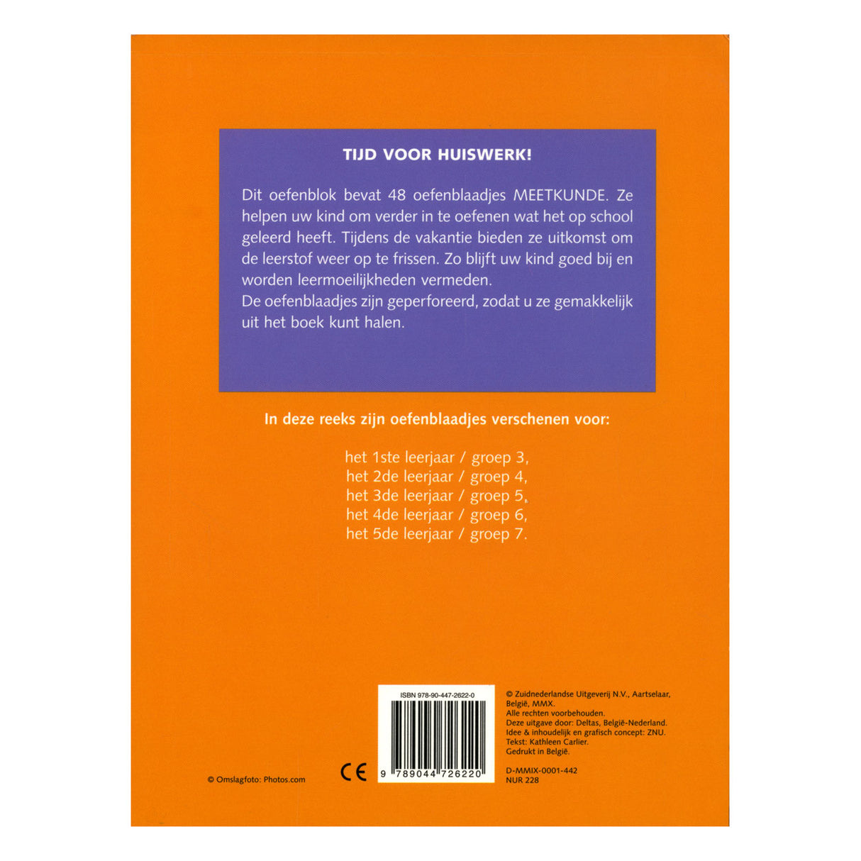 Delta Pratica lascia la geometria