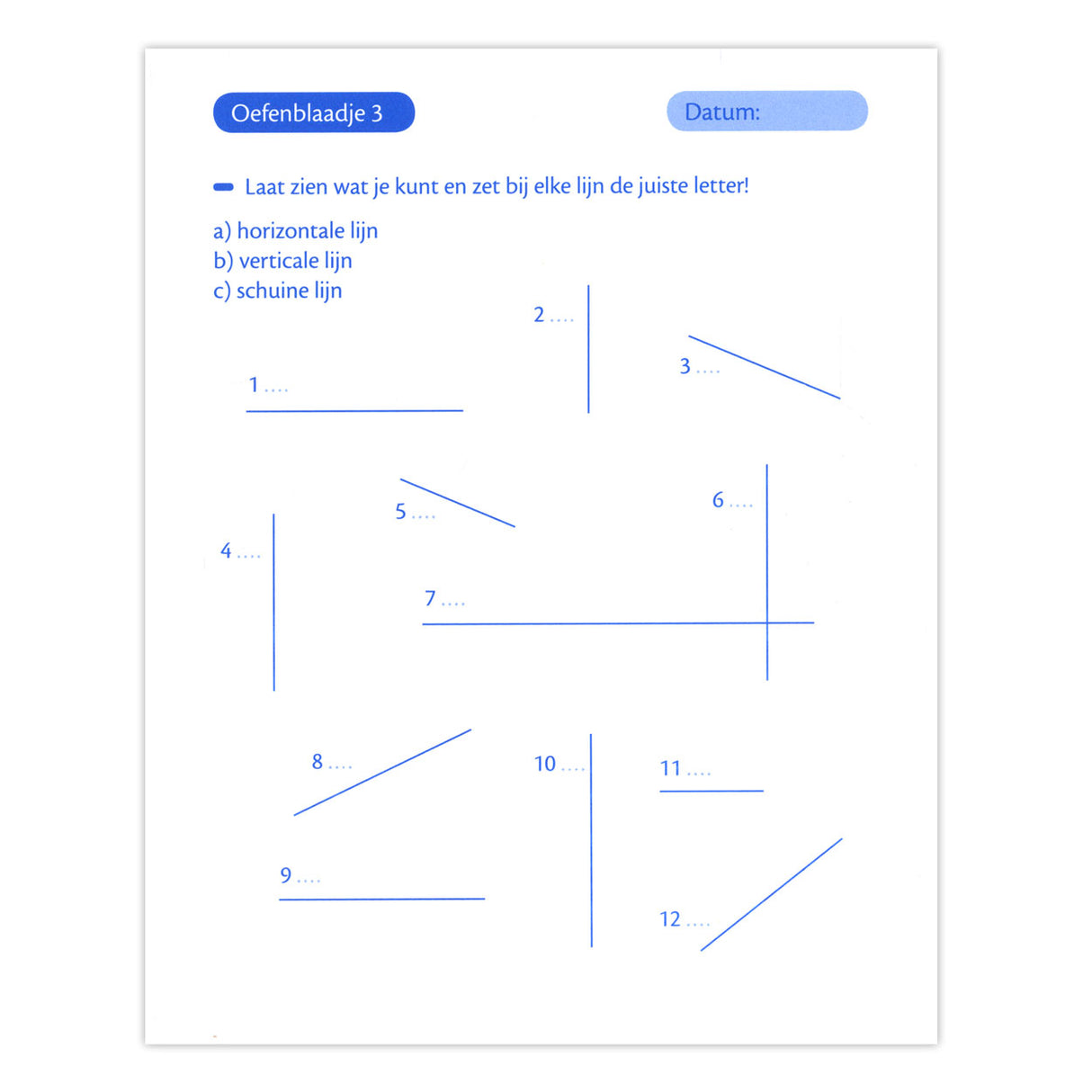 Delta Pratica lascia la geometria