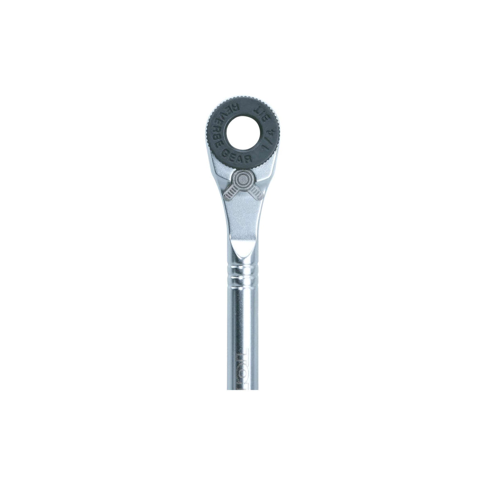 Topeak Minitool Ratchet Rocket Lite DX