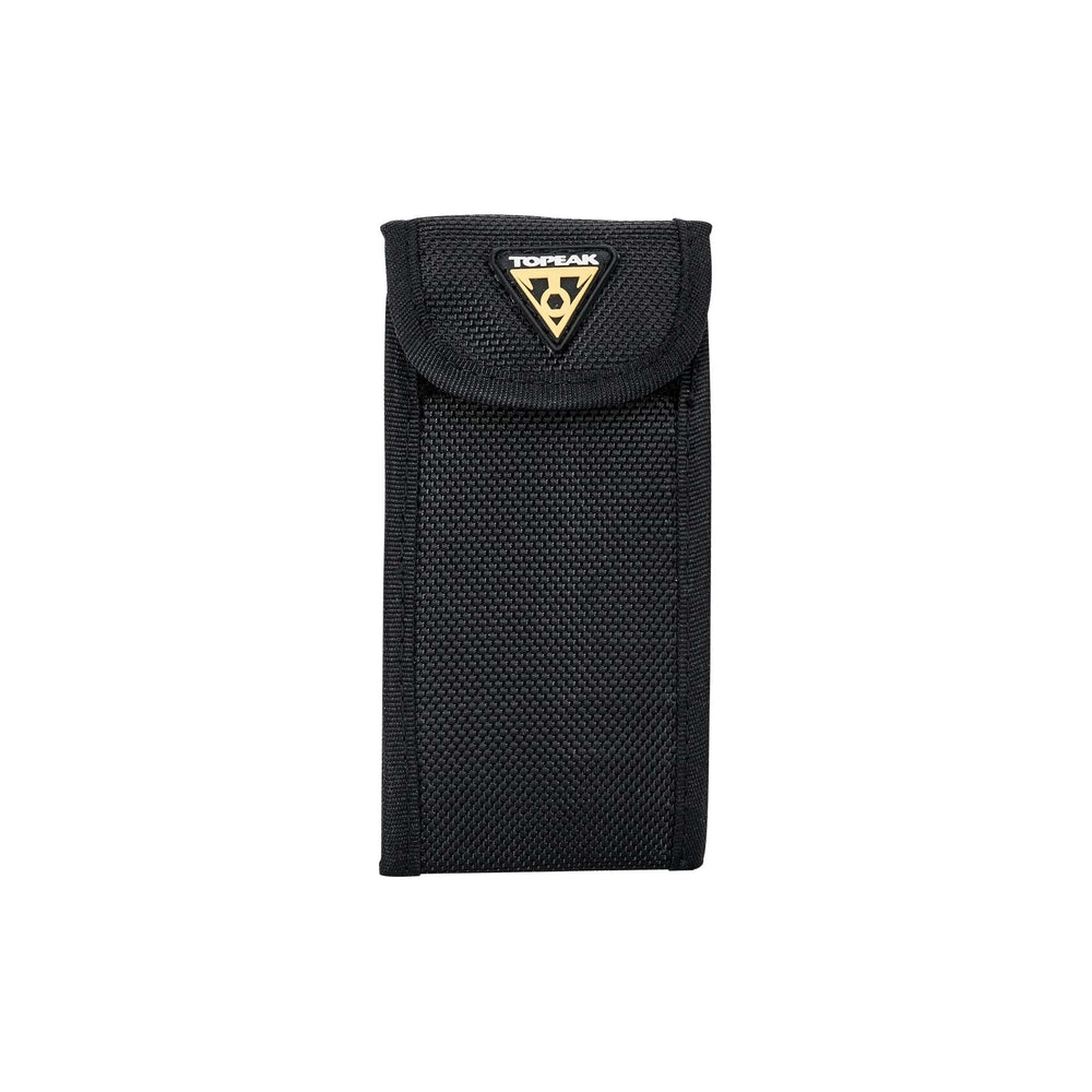 Topeak Minitool Ratchet Rocket Lite DX