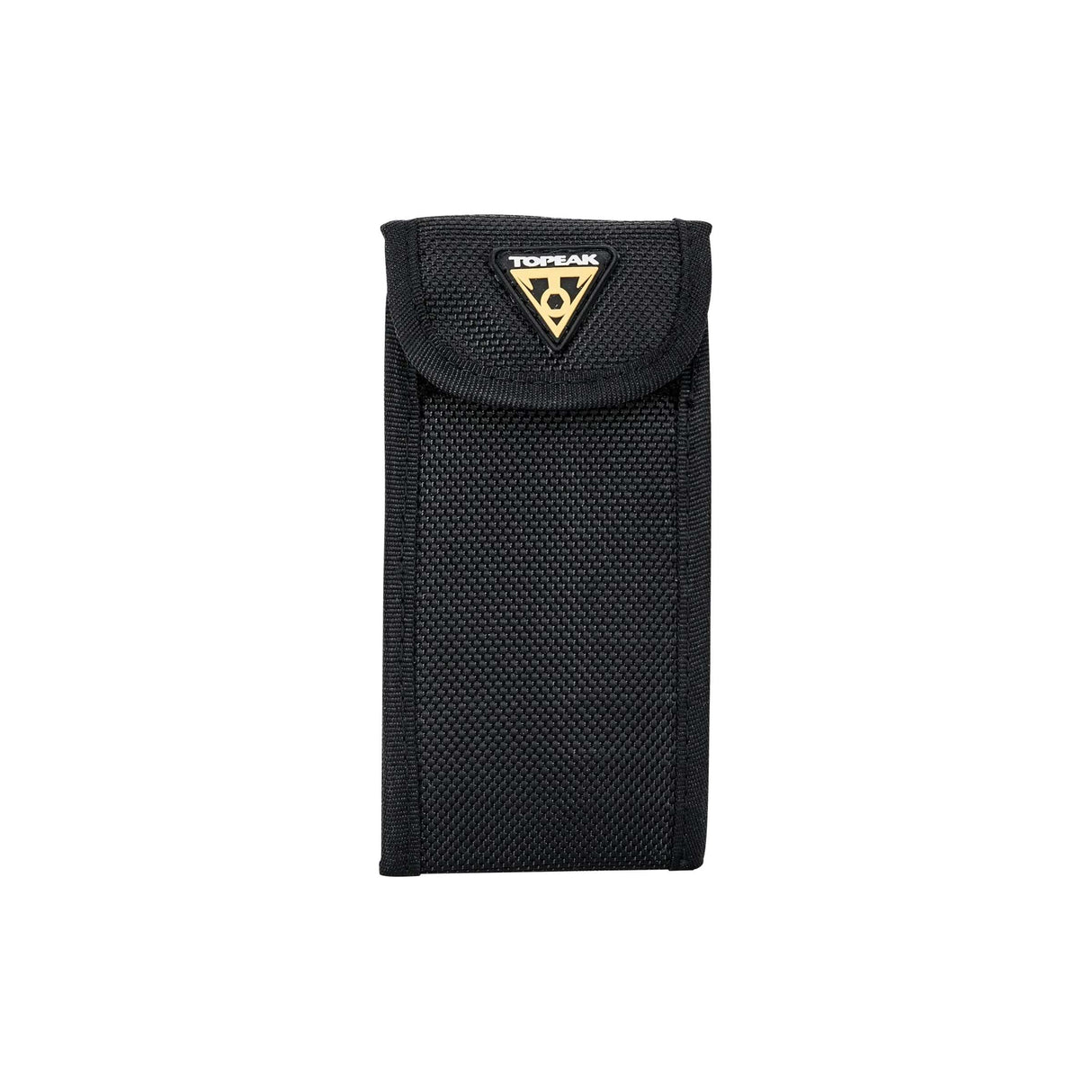 Topeak Minitool Ratchet Rocket Lite DX