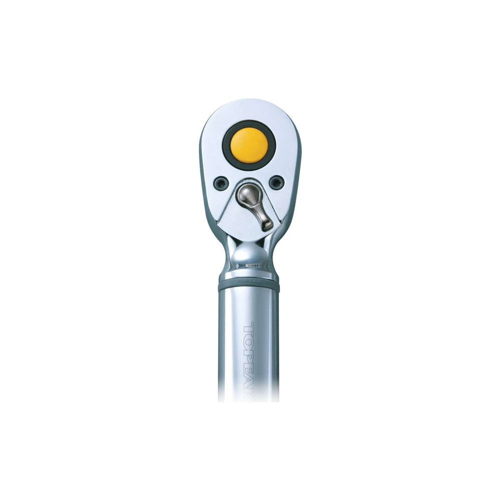 Topeak Momentor D-Torq DX 4-80NM