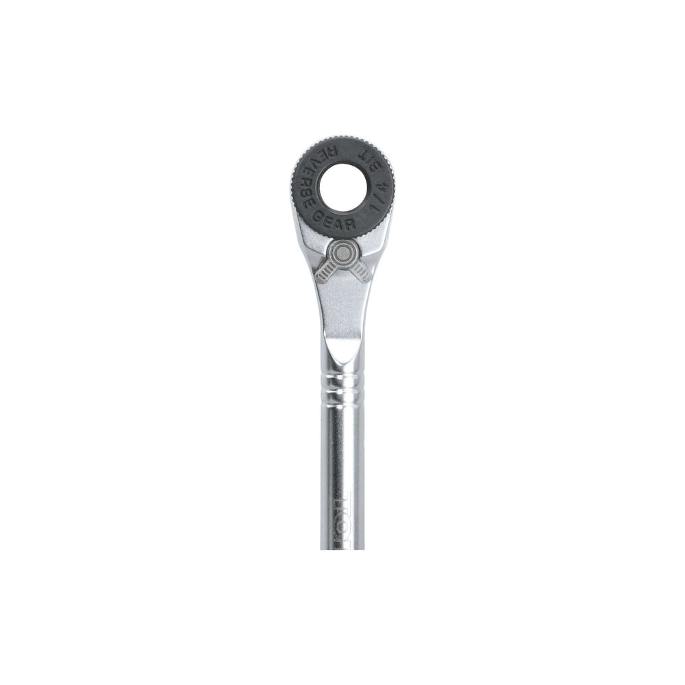 Topeak ratelsleutel ratchetrocket lite dx+