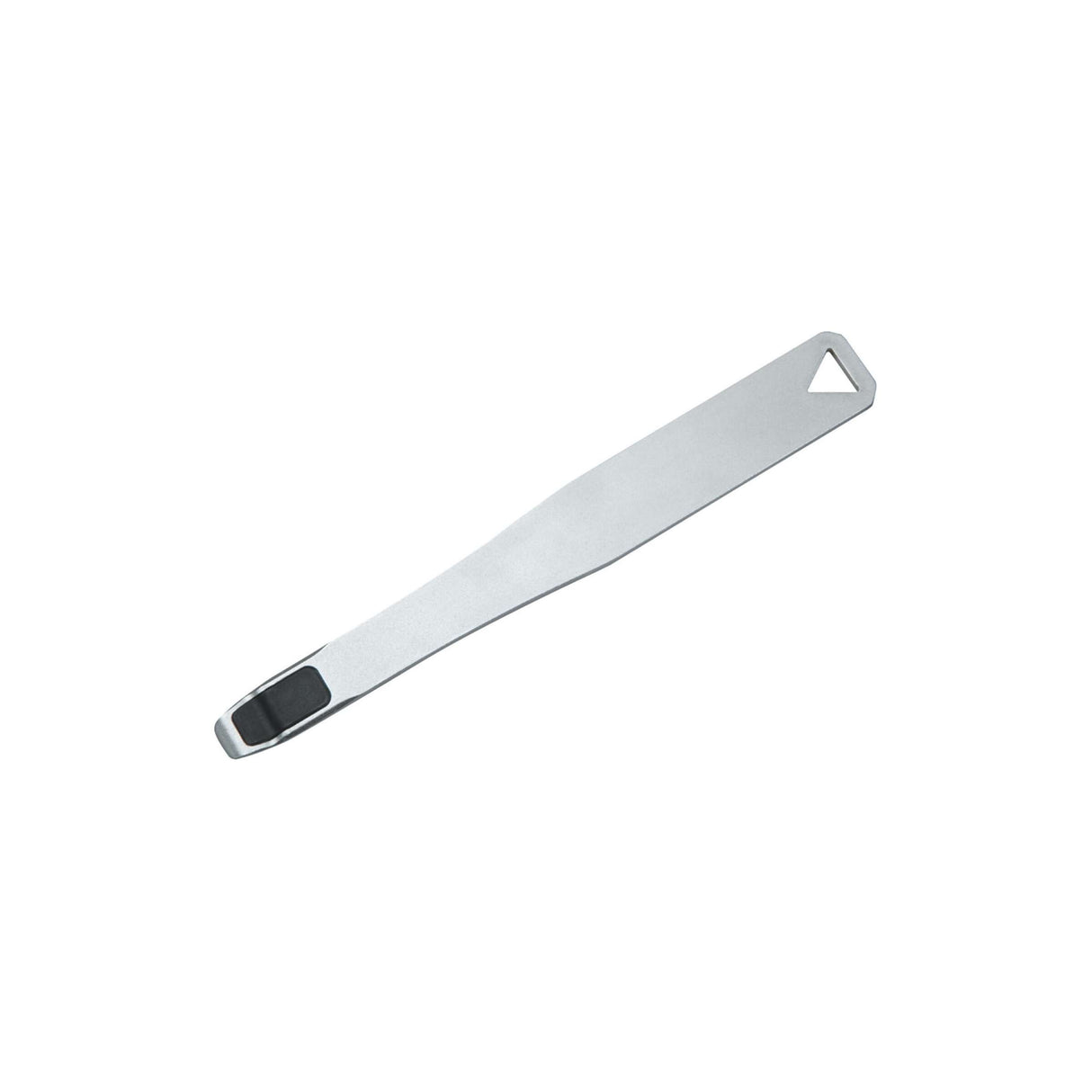 Topeak pnevmatik svetilka jekla