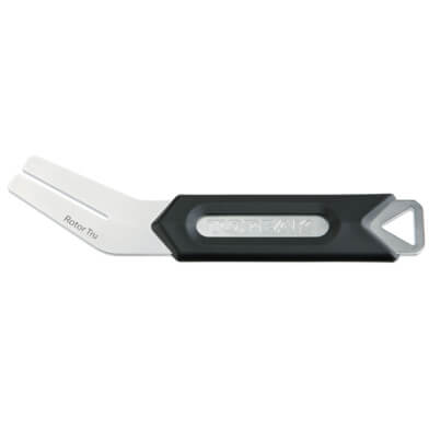 Topeak rotor tru