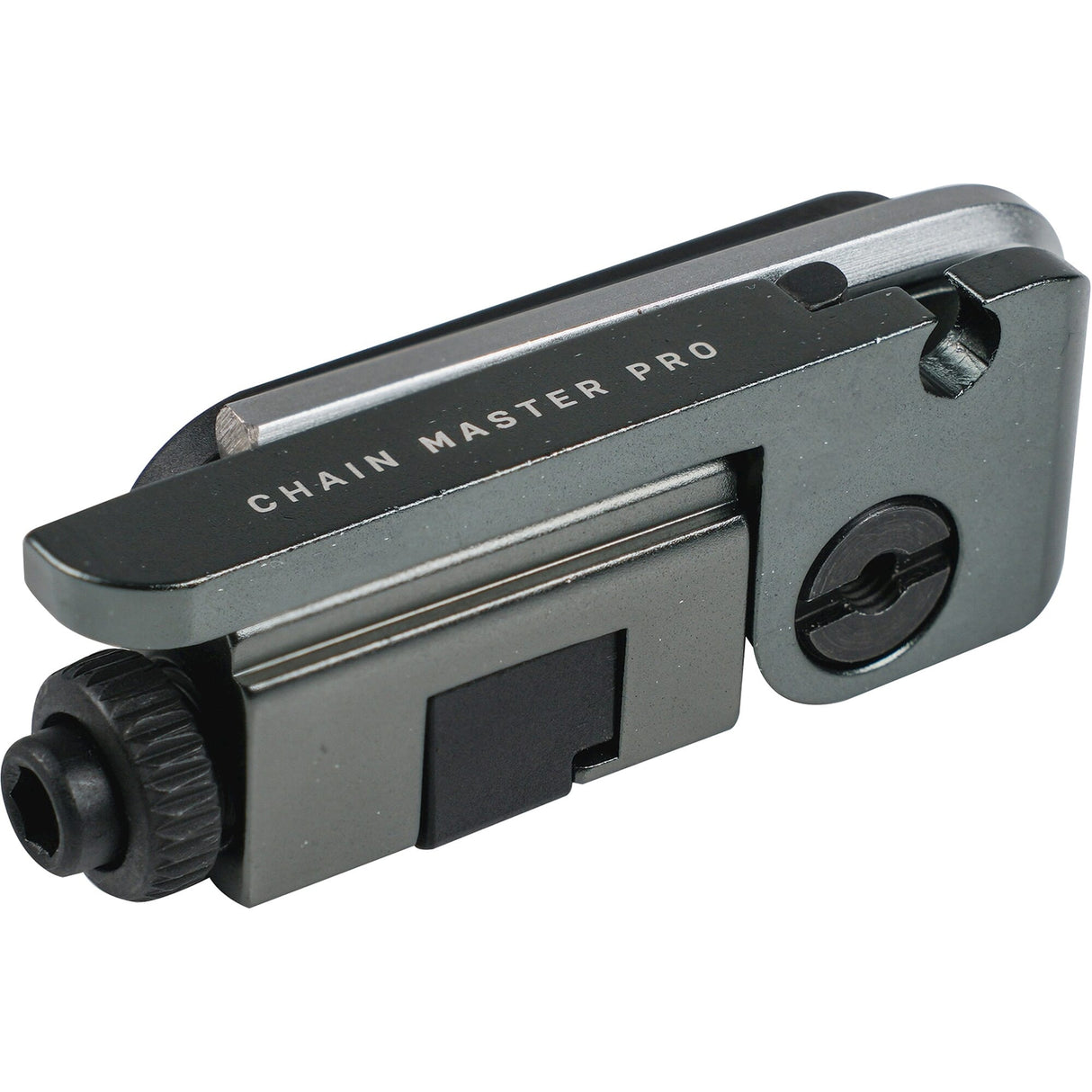 Topeak chain master pro