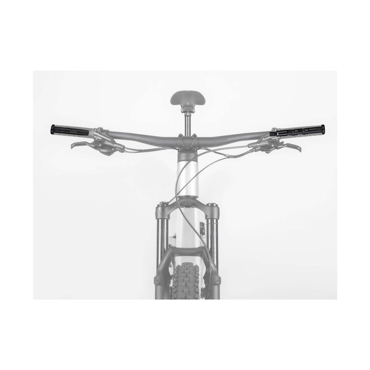 Montanha de ferramentas plug'n Topeak