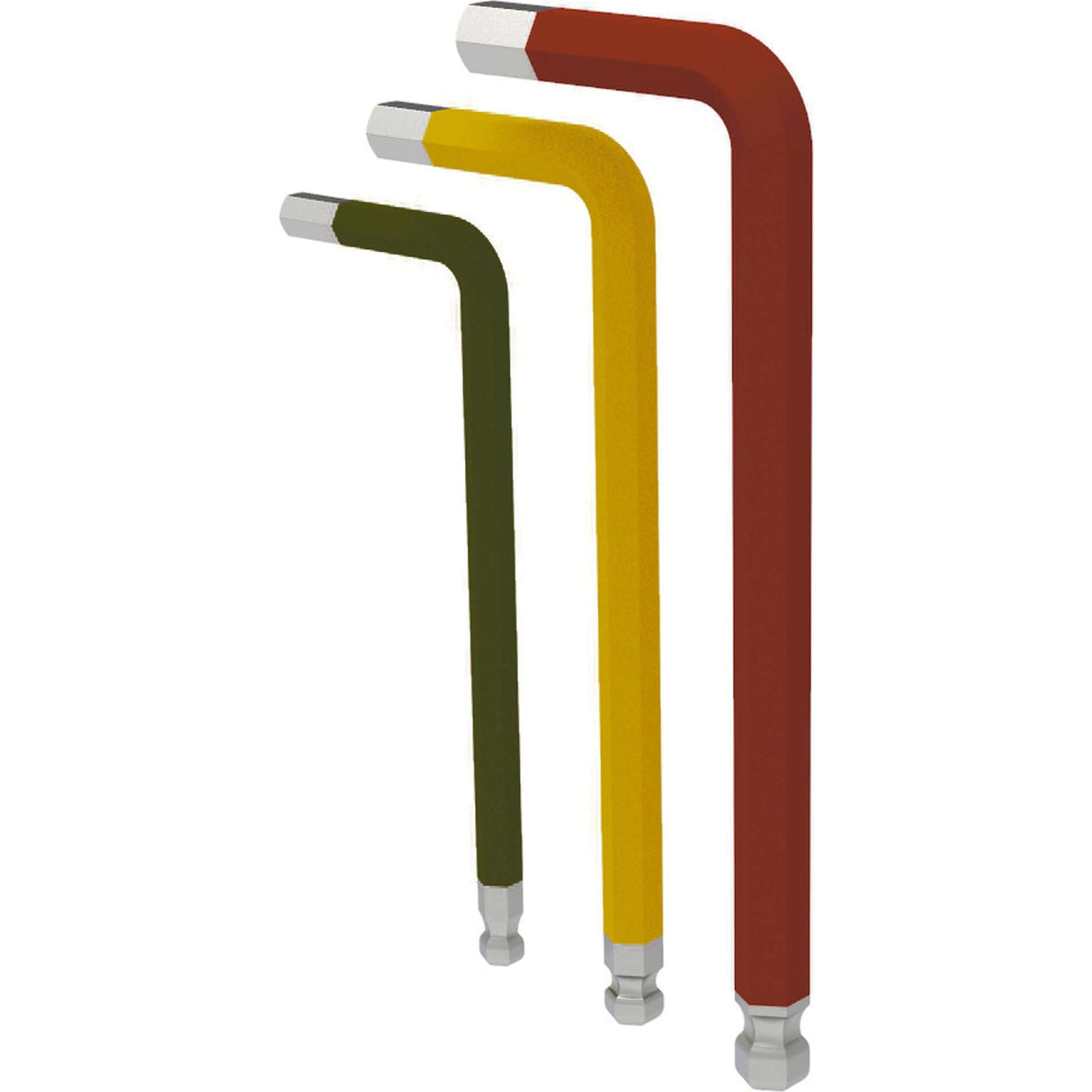 TOPEK Zets Set Ratel Omni Toolcard