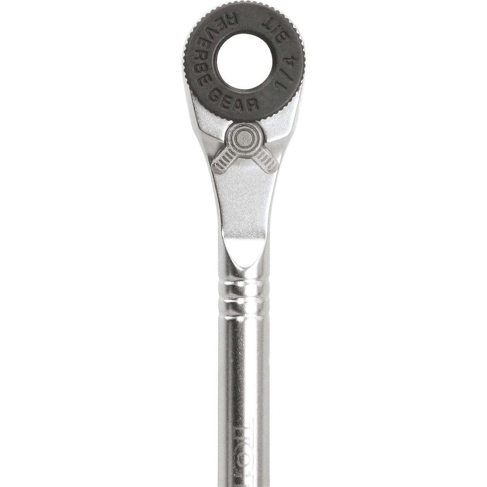 Topeak hex set ratchet omni tool card