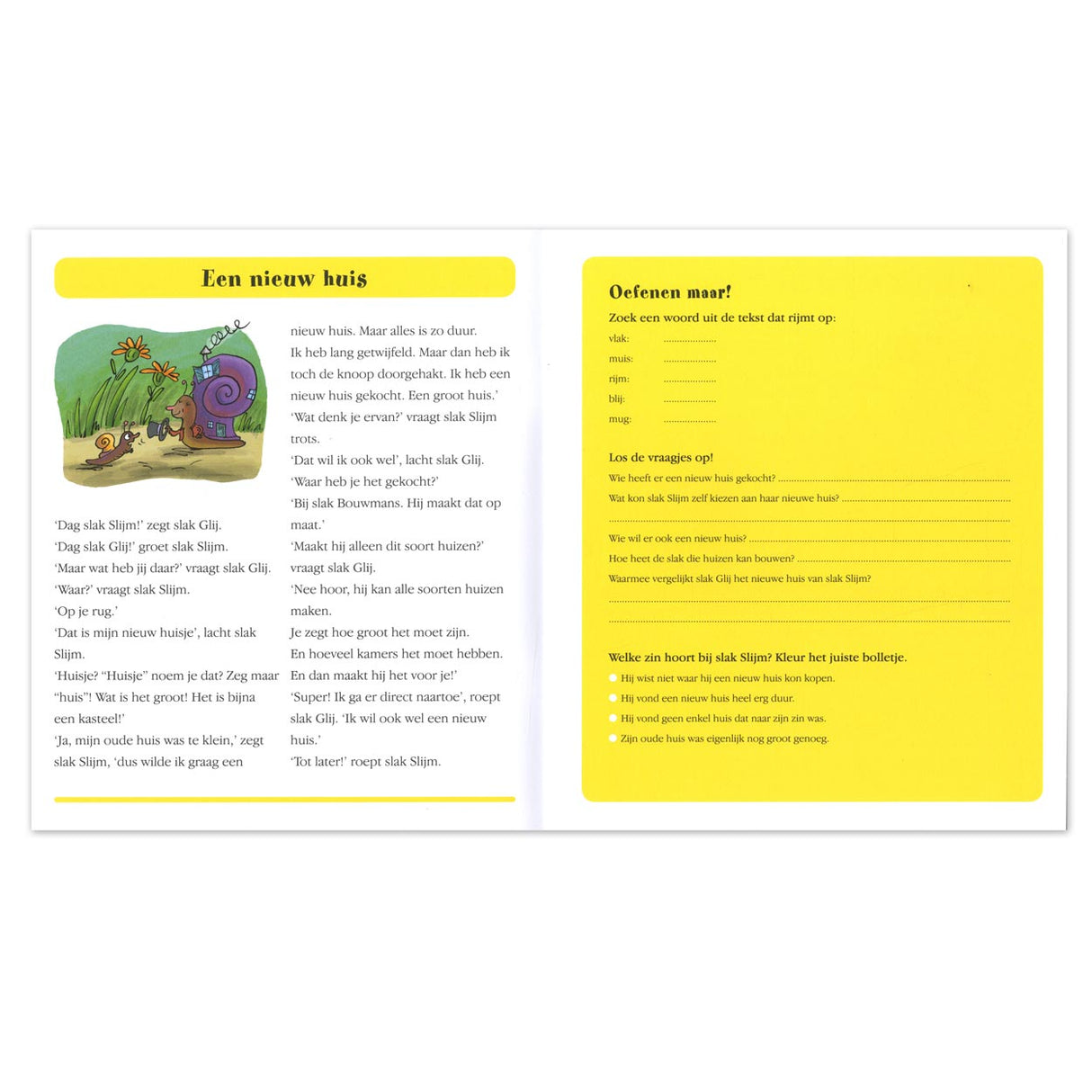 Praktikuokite nešiojamojo kompiuterio skaitymo supratimą AVI E4