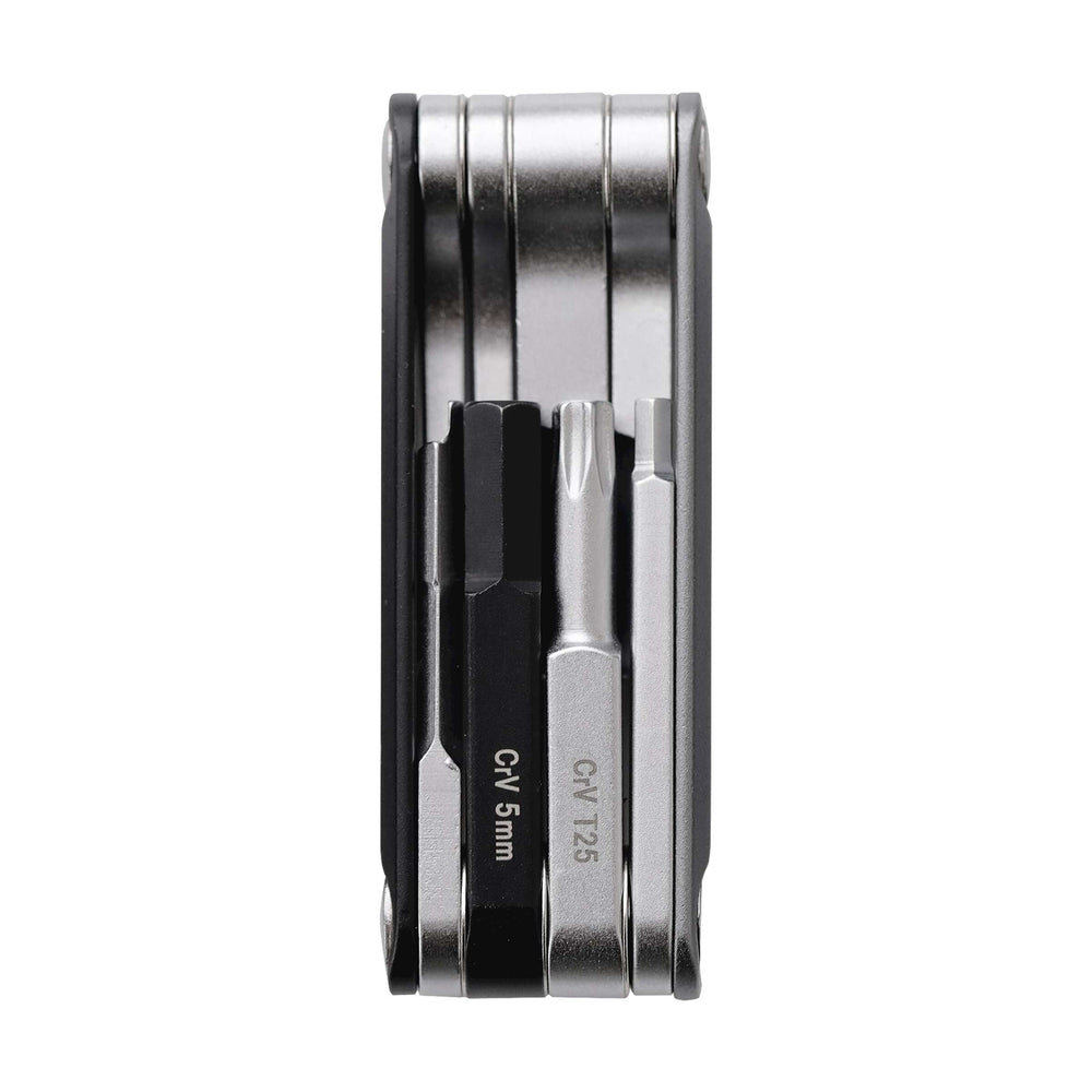 Topeak Allen Key MiniTool Nano 9