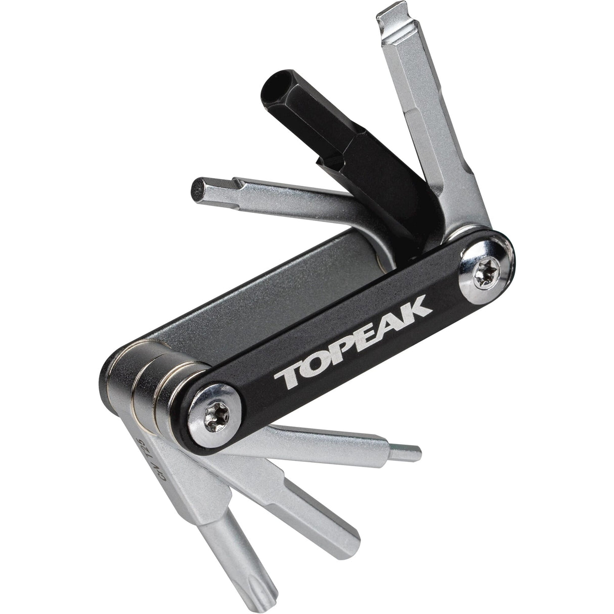 Topeak nano 7 multitool