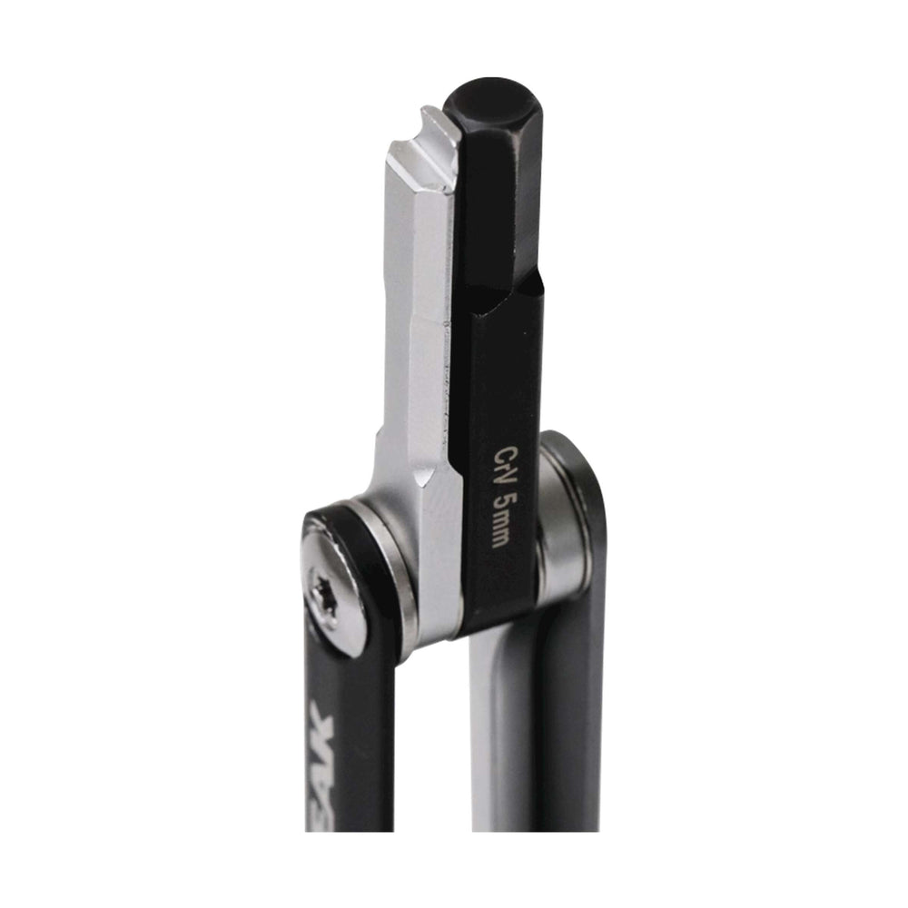 Topeak Allen Key MiniTool Nano 7