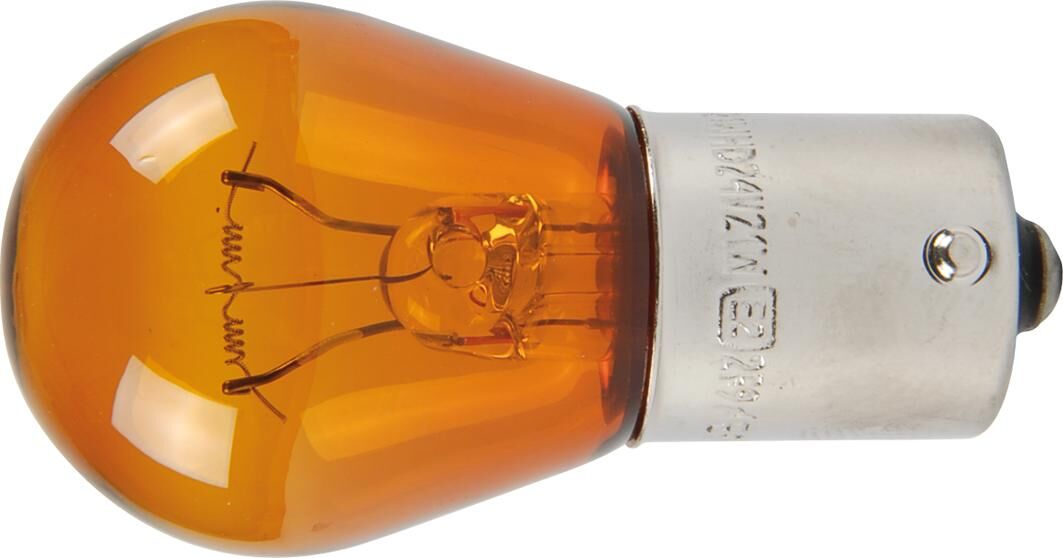 Corexx ball lamp car lamp 24v 21w bau15s py21w