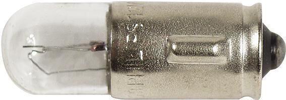 Corexx ball lamp car lamp 24v 10w base ba15 s