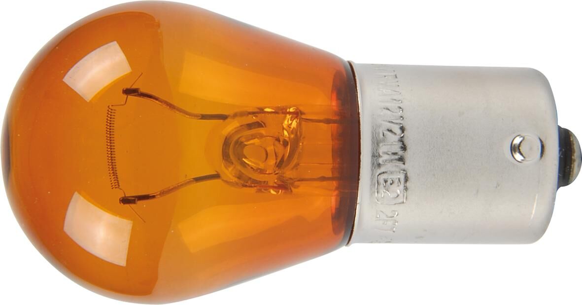 Corexx ball lamp car lamp 12v 21w bau15s py21w