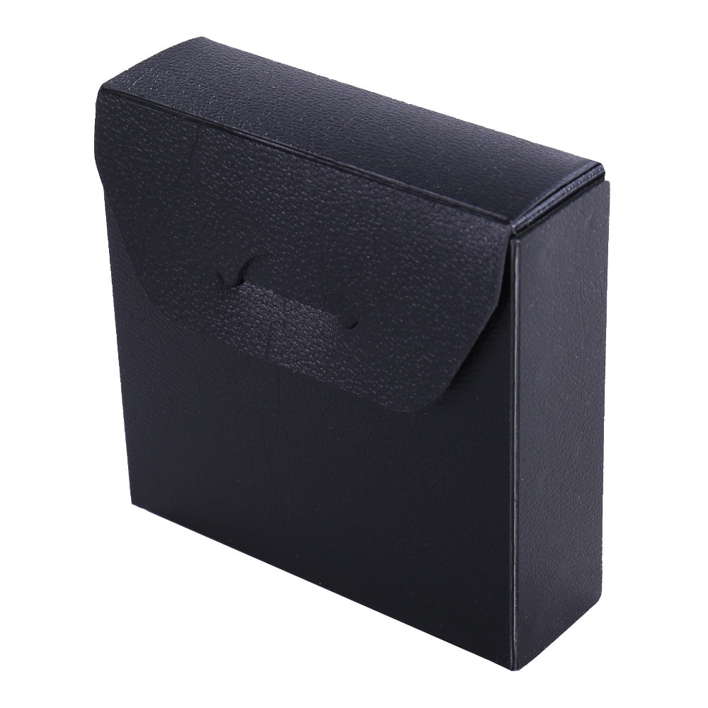 Marumi Makro Achro 330 + 3 Filter DHG 58 mm