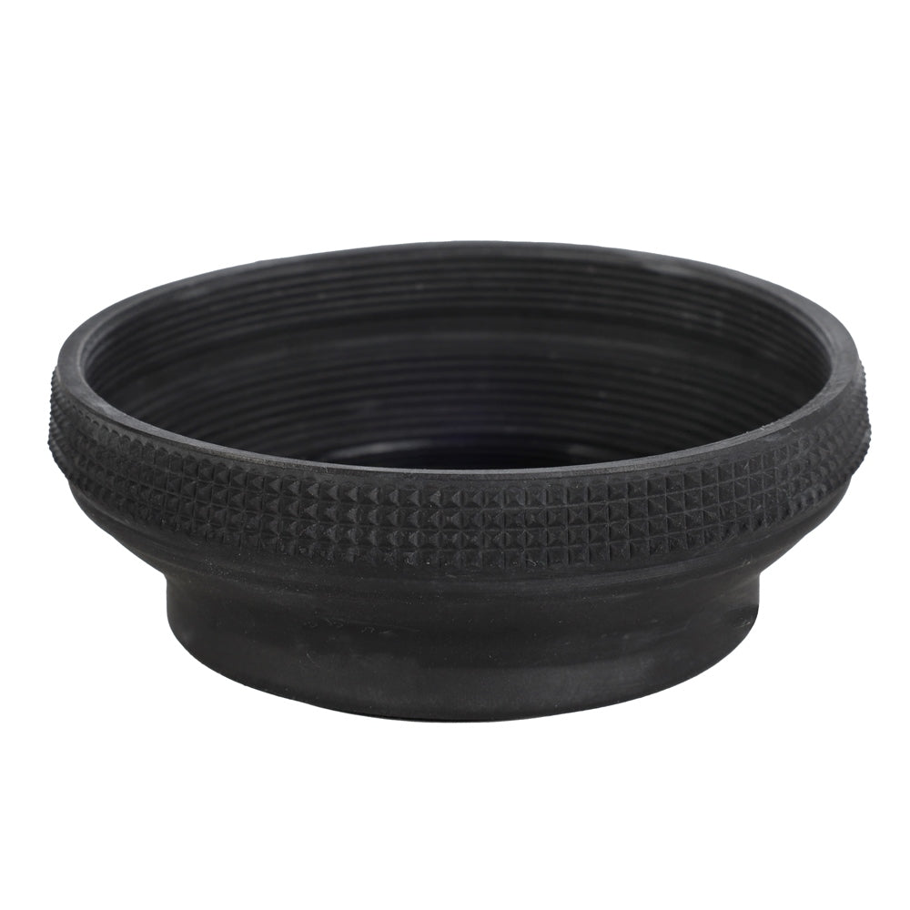 Matin gumijasta sončna kapuca 48 mm M-6231