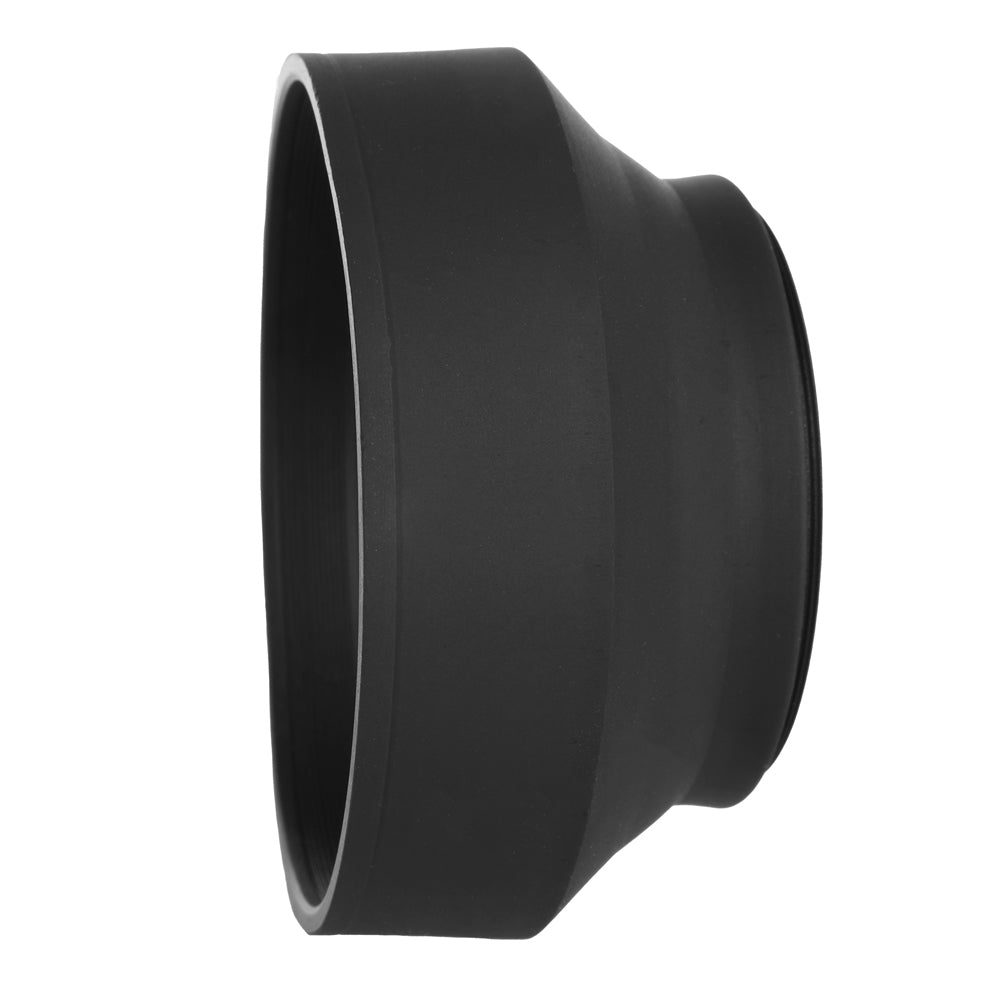 Matin Gummi Sonne Hood 42 mm m-6233