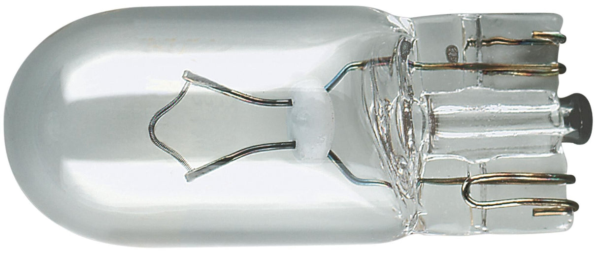 Osram glass socket light bulb 12 v, 5 w ball lamps 12v 5w