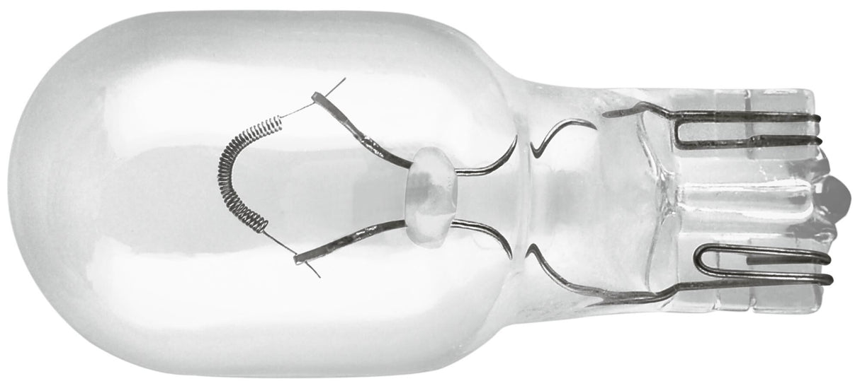 Osram Glassockel-Glühbirne 12 V, 16 W, Kugellampen 12 V, 16 W