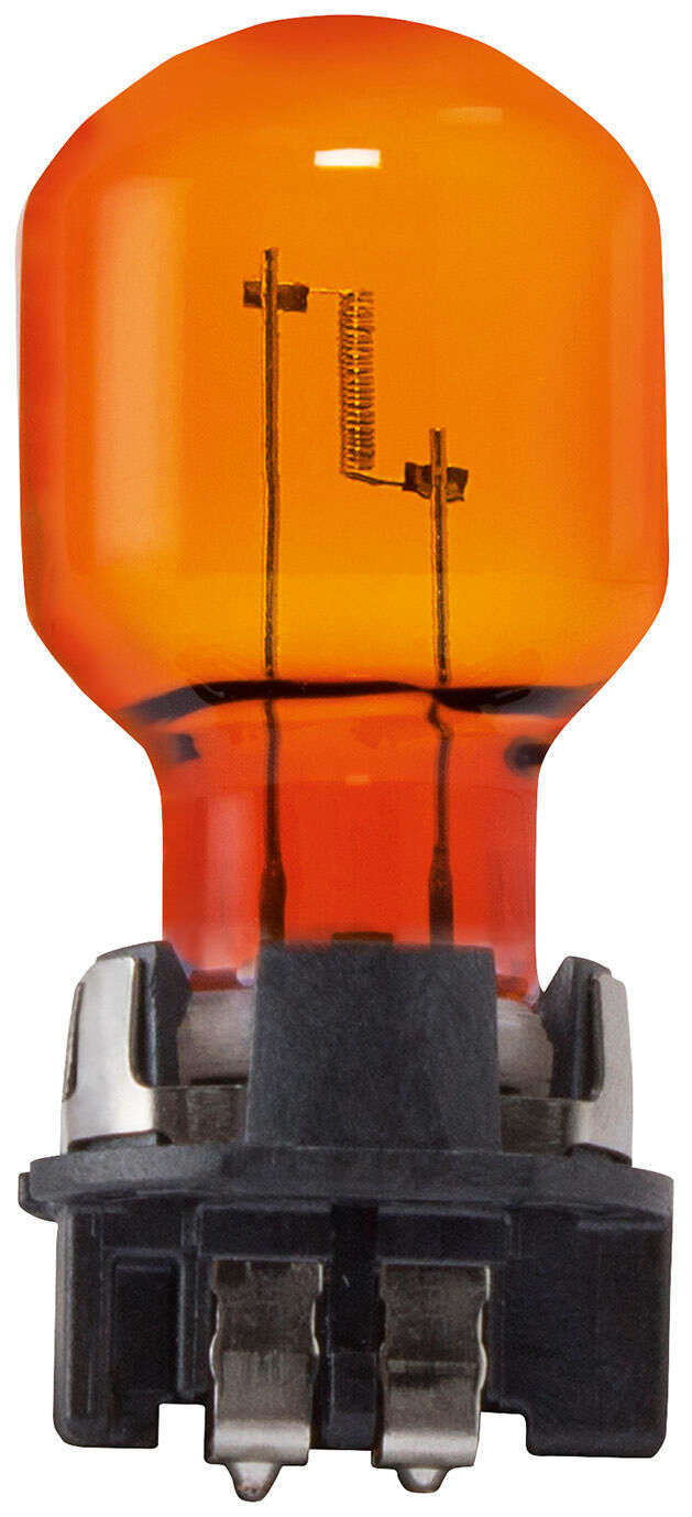 Philips ball lamp bulb, turn signal lights au 12v