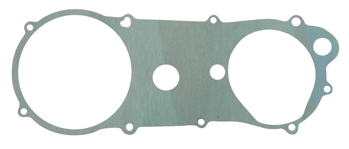 BAC Snaard's lens gasket | Peugeot SC - SC50L