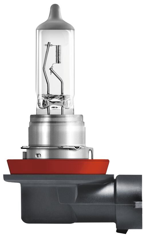 Osram headlamp ultra life hal.lamp h11 12v 55w