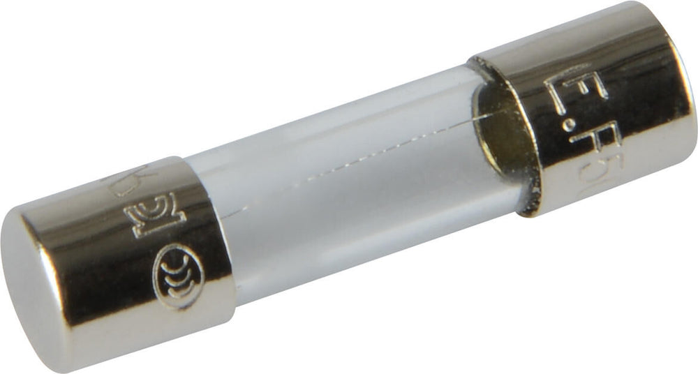 Herth+buss glazen zekering glasrohrsich. herth buss