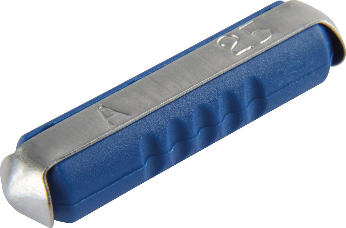 Herth+buss torpedo zekering torpedo fuse 25a herth buss