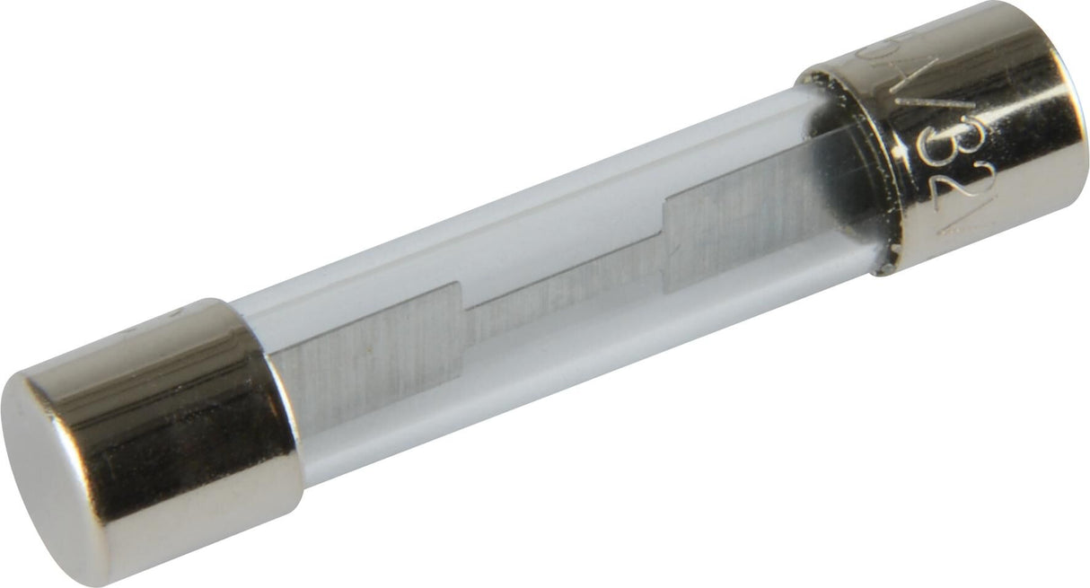 Herth+buss glass fuse glass safety. 15a 6.3x32m herth buss