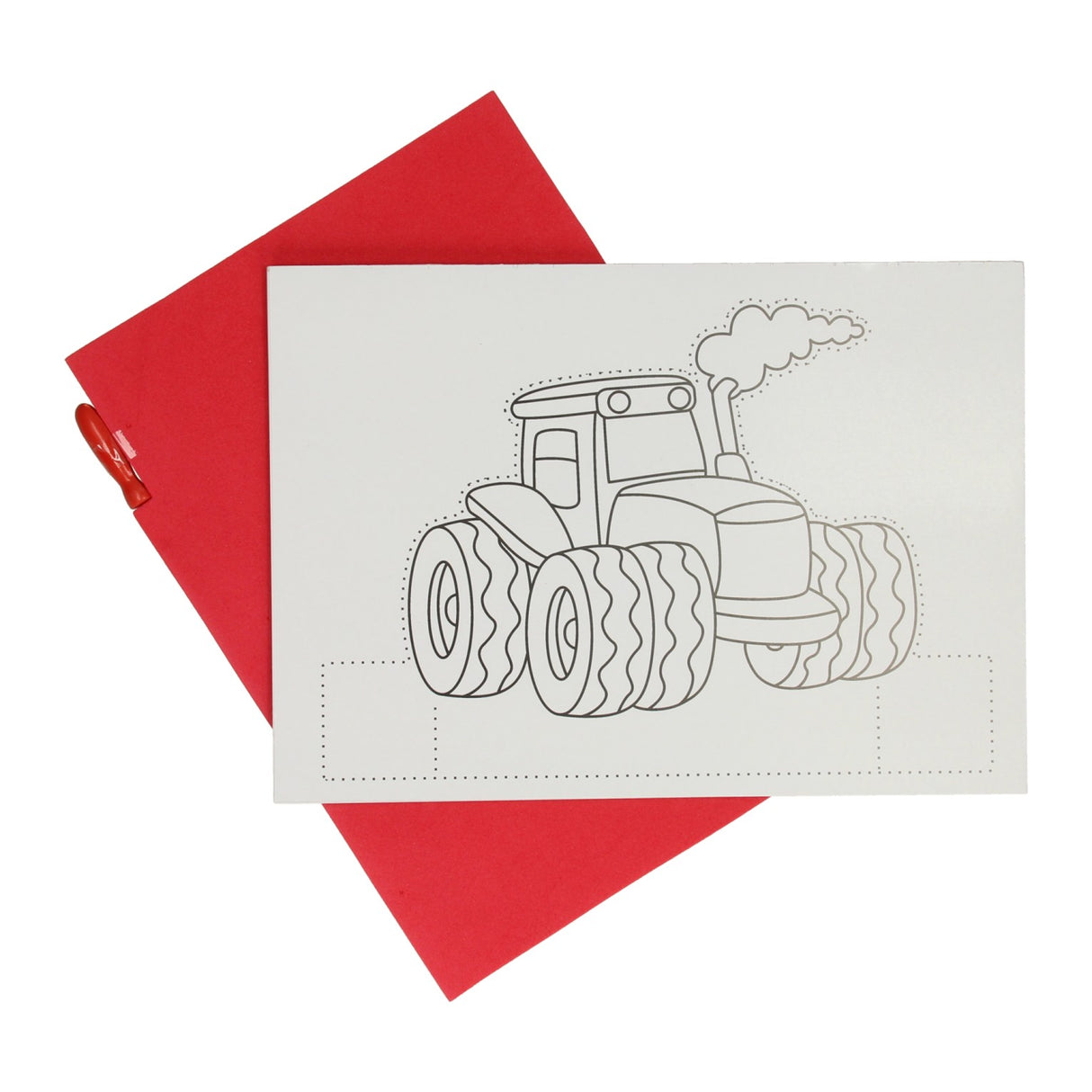 Super -Pricken mit Pricken