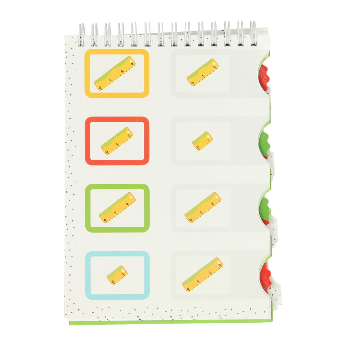 Voittaa Holland hauskoja opetusmatemaattisia tehtäviä