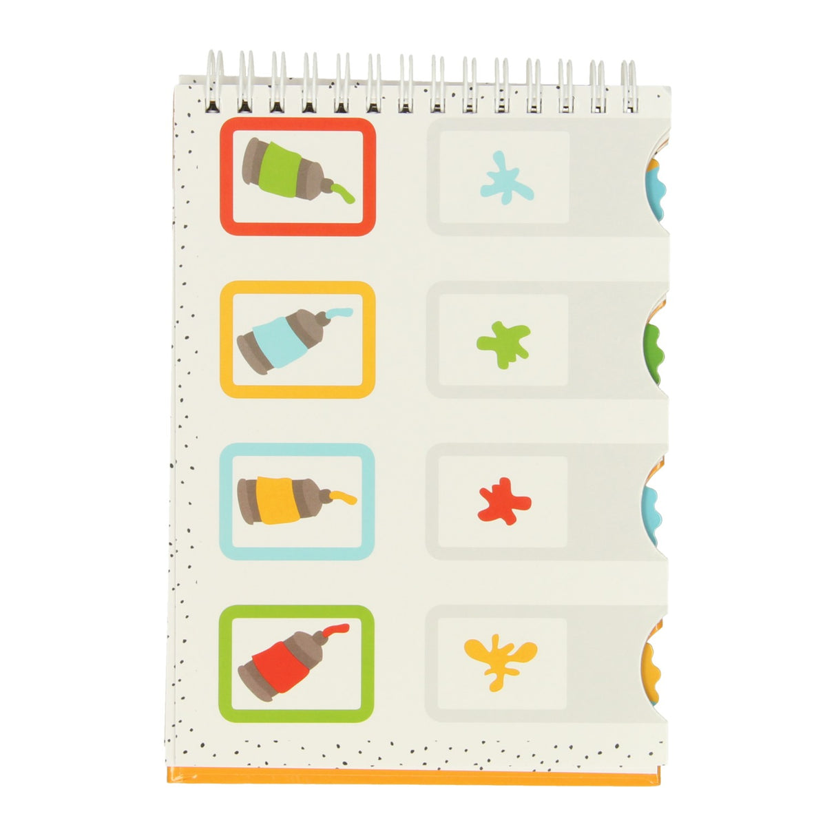 Win Holland fun educational assignments: what belongs together?