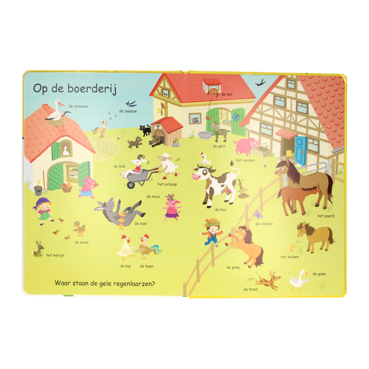 Wins holland search bookkuva sanakirjaeläimet