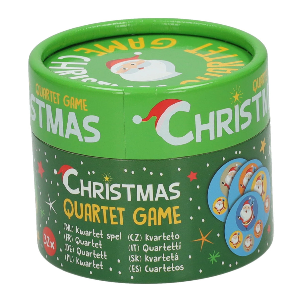 Navidad de la Navidad