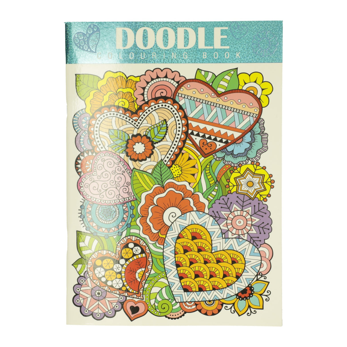 Gana el doodle del libro para colorear de Holanda