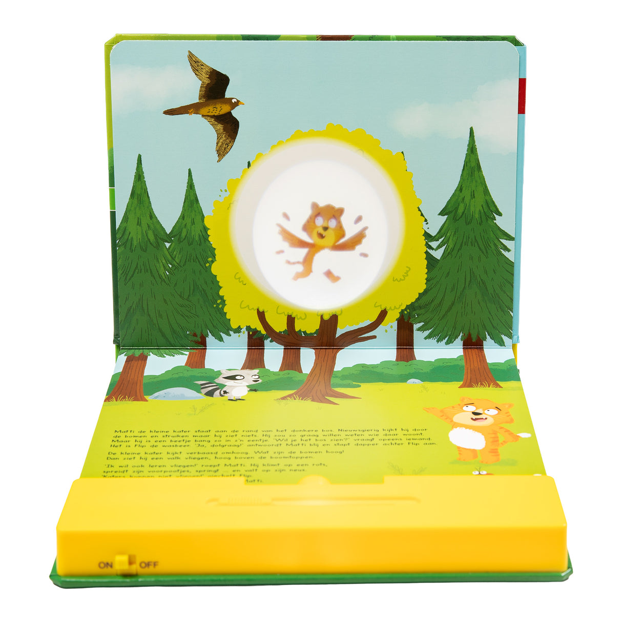 Wins holland my projector book mattis adventure