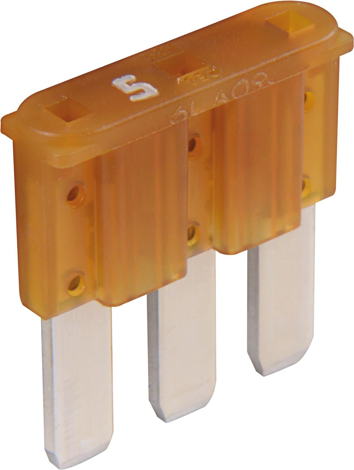 Herth+buss micro3 fuse banana plug protection micro3 5a herth + buss