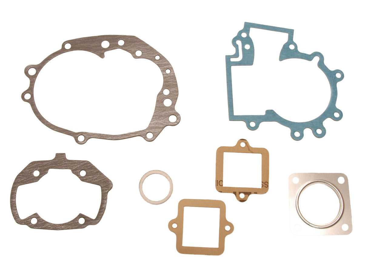 Bac gasket set | peugeot ludix - jet force ac